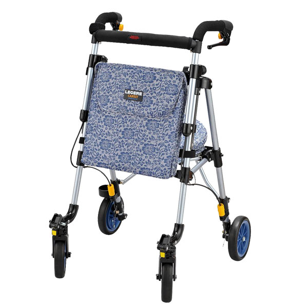 【未使用送料込】象印ベビー キャンシット75 シルバーカー 象印 象印ベビー シルバーカー ヘルシーワン キャンシット 75