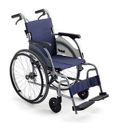 ݌ɌʉiyMiKi/~LzCRTV[Y Jb^ CRT-1 PU Ԉ֎q [y] [RpNg] [p] sېŁt