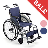 ݌ɌʉiyMiKi/~LzCRTV[Y Jb^ CRT-1 PU Ԉ֎q [y] [RpNg] [p] sېŁt