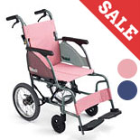 ݌ɌʉiyMiKi/~LzCRTV[Y Jb^ CRT-2 PU Ԉ֎q [y] [RpNg] sېŁt