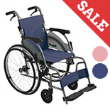 ݌ɌʉiyMiKi/~LzCRTV[Y JeB} CRT-5 Ԉ֎q [y] [RpNg] [p] sېŁt