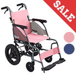 ݌ɌʉiyMiKi/~LzCRTV[Y JeB} CRT-6 Ԉ֎q [y] [RpNg] sېŁt