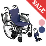 ݌ɌʉiyMiKi/~LzCRTV[Y JeB} CRT-7 @\ Ԉ֎q [y] [RpNg] [p] sېŁt