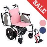 ݌ɌʉiyMiKi/~LzCRTV[Y JeB} CRT-8 @\ Ԉ֎q [y] [RpNg] sېŁt