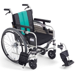 ݌ɌʉiyMiKi/~LzƂ܂eBV[Y MBY-41B SW u[Lt Ᏸ Ԉ֎q [p] sېŁt