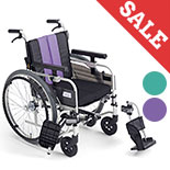 ݌ɌʉiyMiKi/~LzƂ܂eBV[Y MBY-41B SW u[Lt Ᏸ Ԉ֎q [p] sېŁt