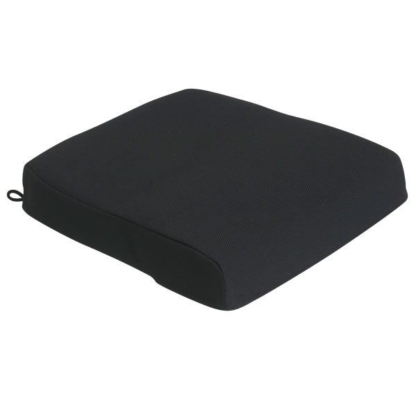 ウレタン多層構造クッション エルダークッション｜車椅子クッション