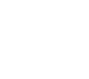 買い物かごを見る